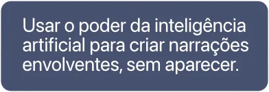 beneficios-2-easycut-edicao-de-videos