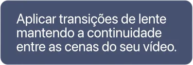 beneficios-3-easycut-edicao-de-videos