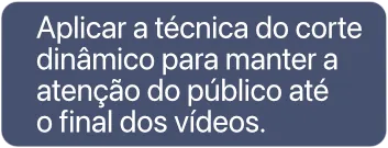 beneficios-4-easycut-edicao-de-videos