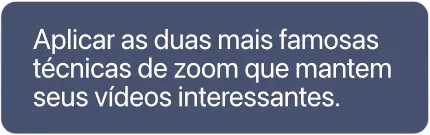 beneficios-5-easycut-edicao-de-videos