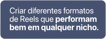 beneficios-6-easycut-edicao-de-videos