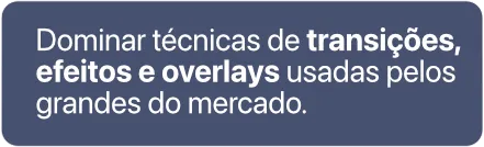 beneficios-7-easycut-edicao-de-videos