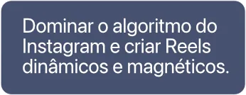 beneficios-8-easycut-edicao-de-videos