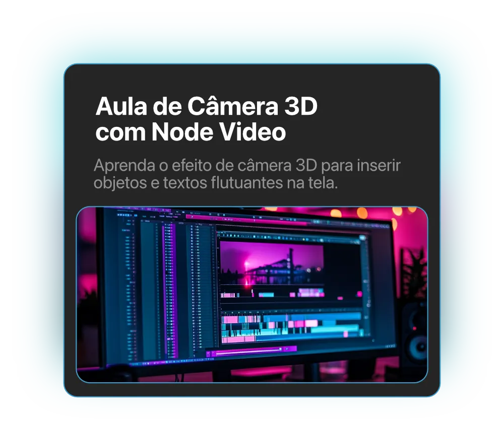 bonus-camera-3d-easycut