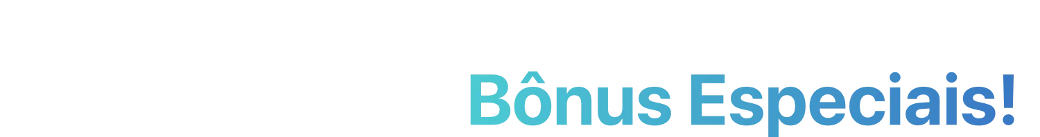 bonus-easycut-edicao-de-videos