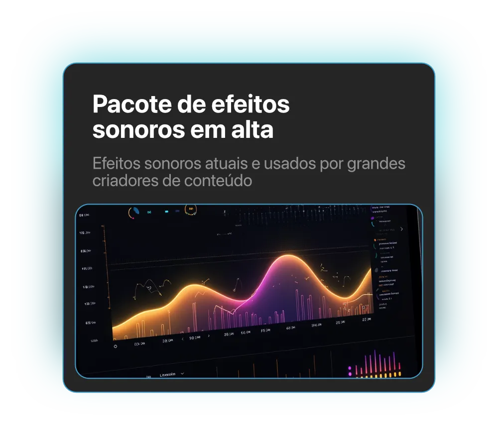 bonus-efeitos-sonoros-easycut