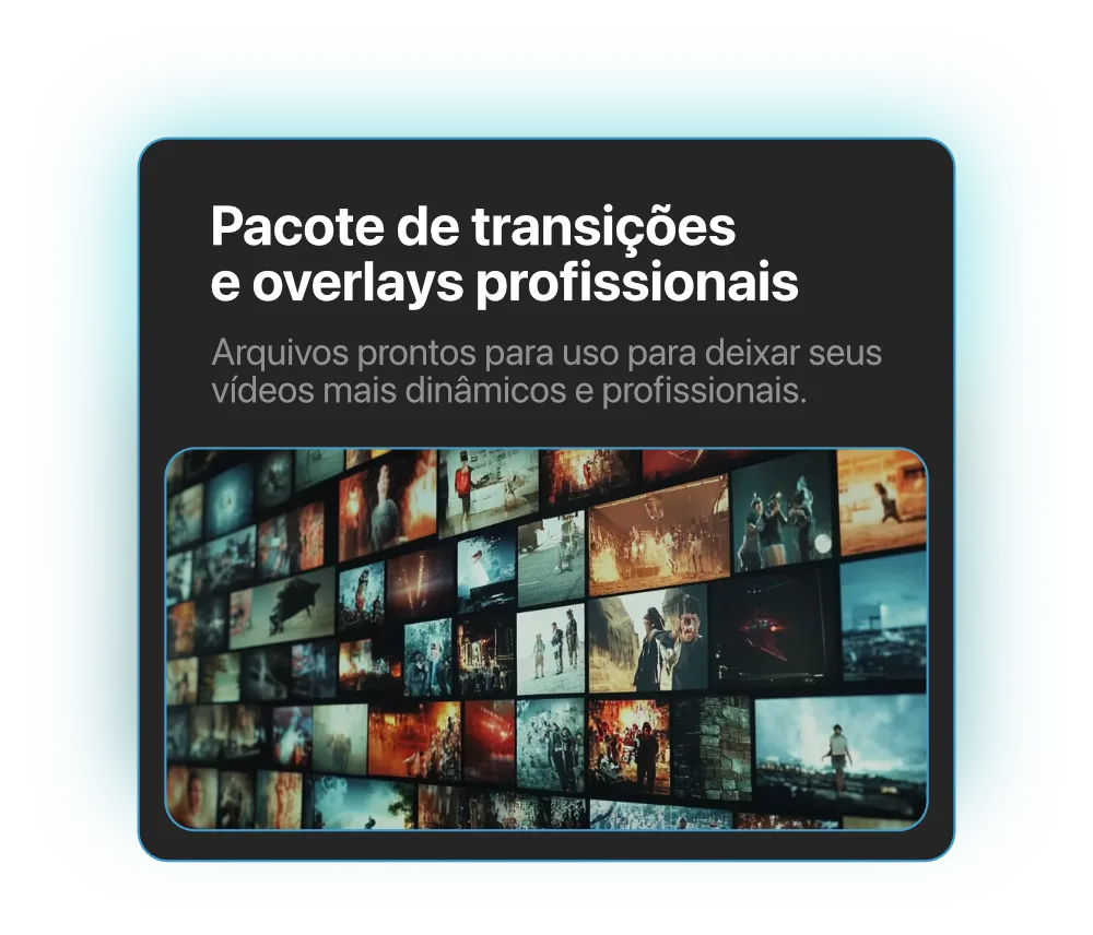 bonus-transicoes-e-overlays-easycut