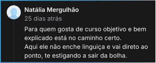 depoimentos-1-easycut-edicao-de-videos