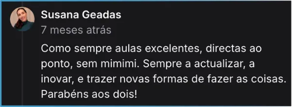 depoimentos-2-easycut-edicao-de-videos