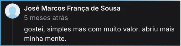 depoimentos-3-easycut-edicao-de-videos