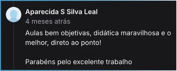 depoimentos-4-easycut-edicao-de-videos