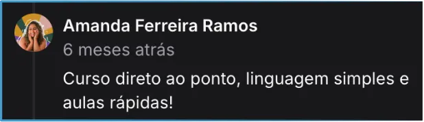 depoimentos-5-easycut-edicao-de-videos