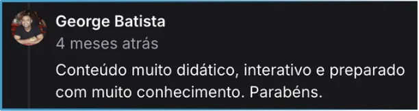 depoimentos-6-easycut-edicao-de-videos