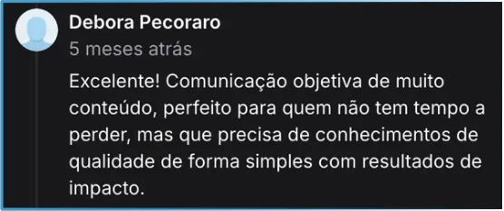 depoimentos-7-easycut-edicao-de-videos