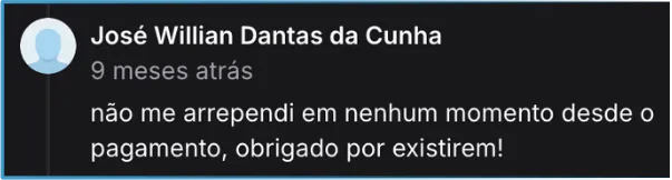 depoimentos-8-easycut-edicao-de-videos