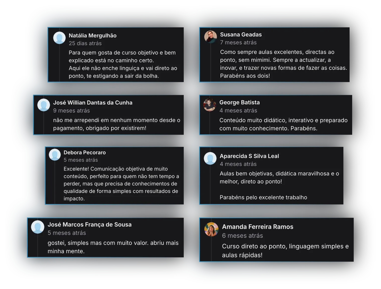 depoimentos-easycut-edicao-de-videos