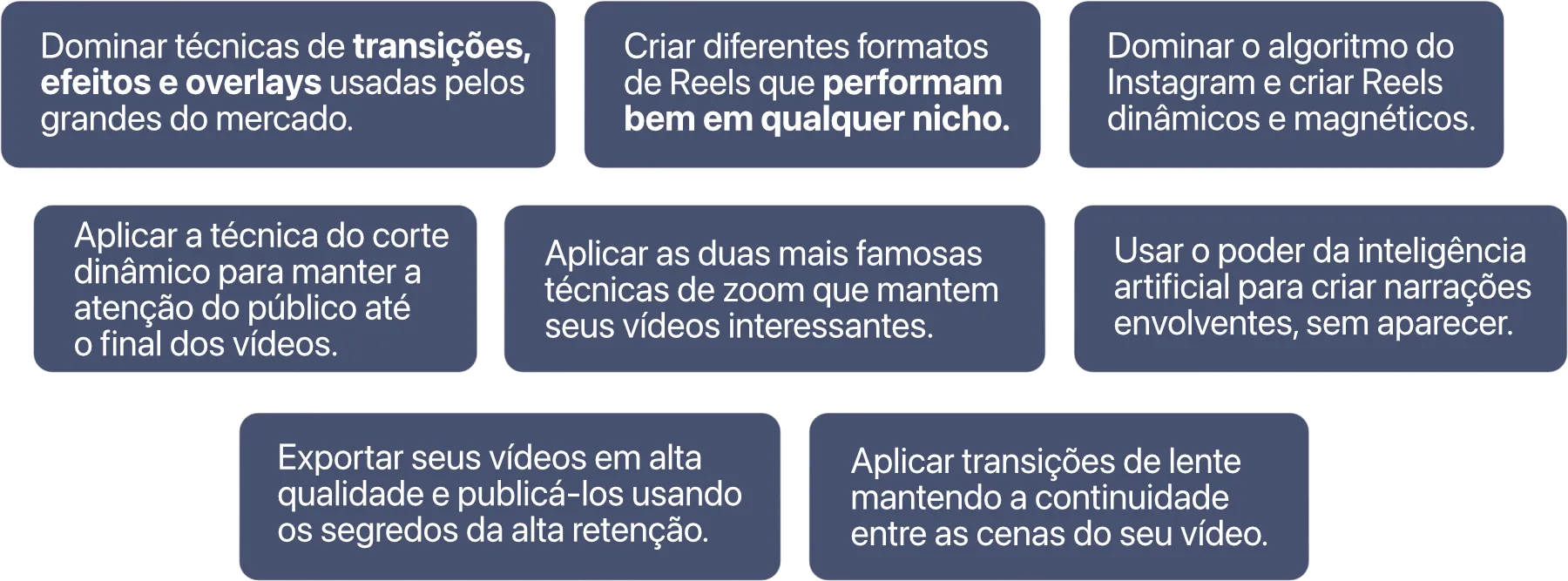 easycut-edicao-de-videos-beneficios