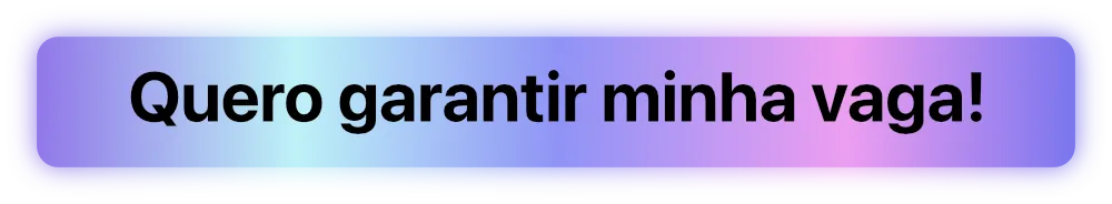 easycut-edicao-de-videos-botao-compra1