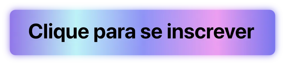 easycut-edicao-de-videos-botao-compra2