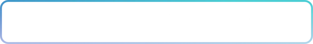 easycut-edicao-de-videos-voce-sera-capaz