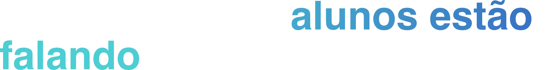 ediaco-de-videos-easycut-alunos