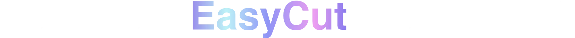 porque-o-easycut-e-para-voce