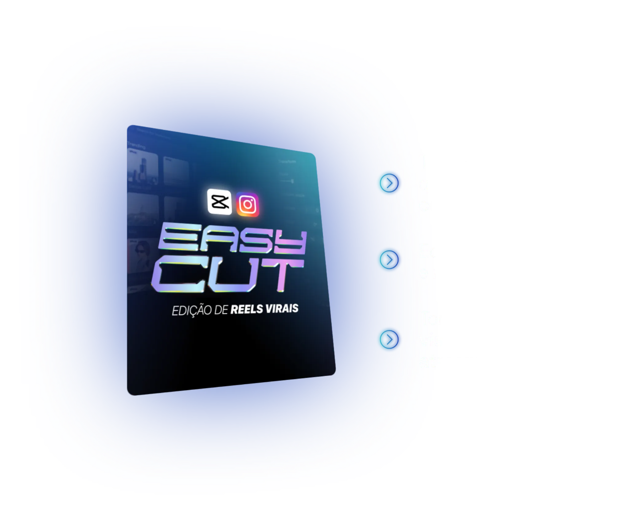 resumo-easycut-edicao-de-videos