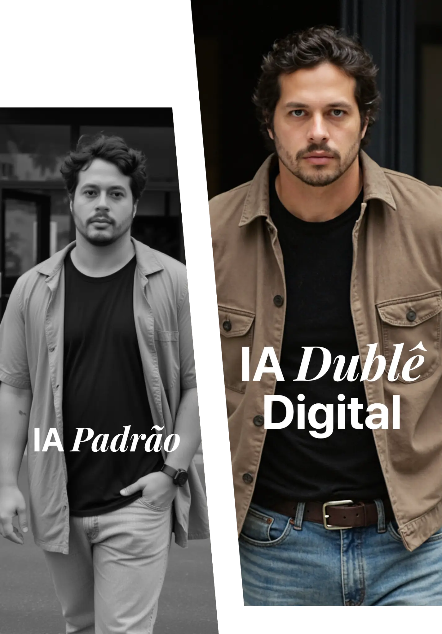 duble-digital-diferenca-outras-ias duble-digital-diferenca-outras-ias