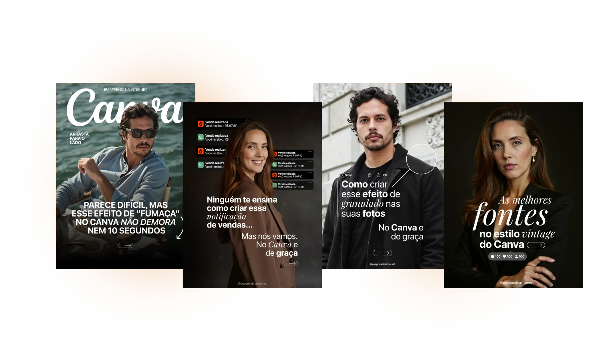 duble-digital-em-posts duble-digital-em-posts