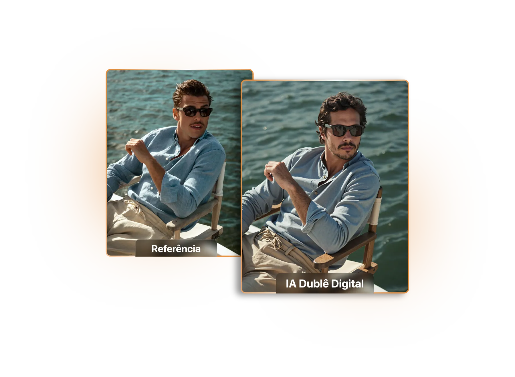 duble-digital-exemplo-v2 duble-digital-exemplo-v2