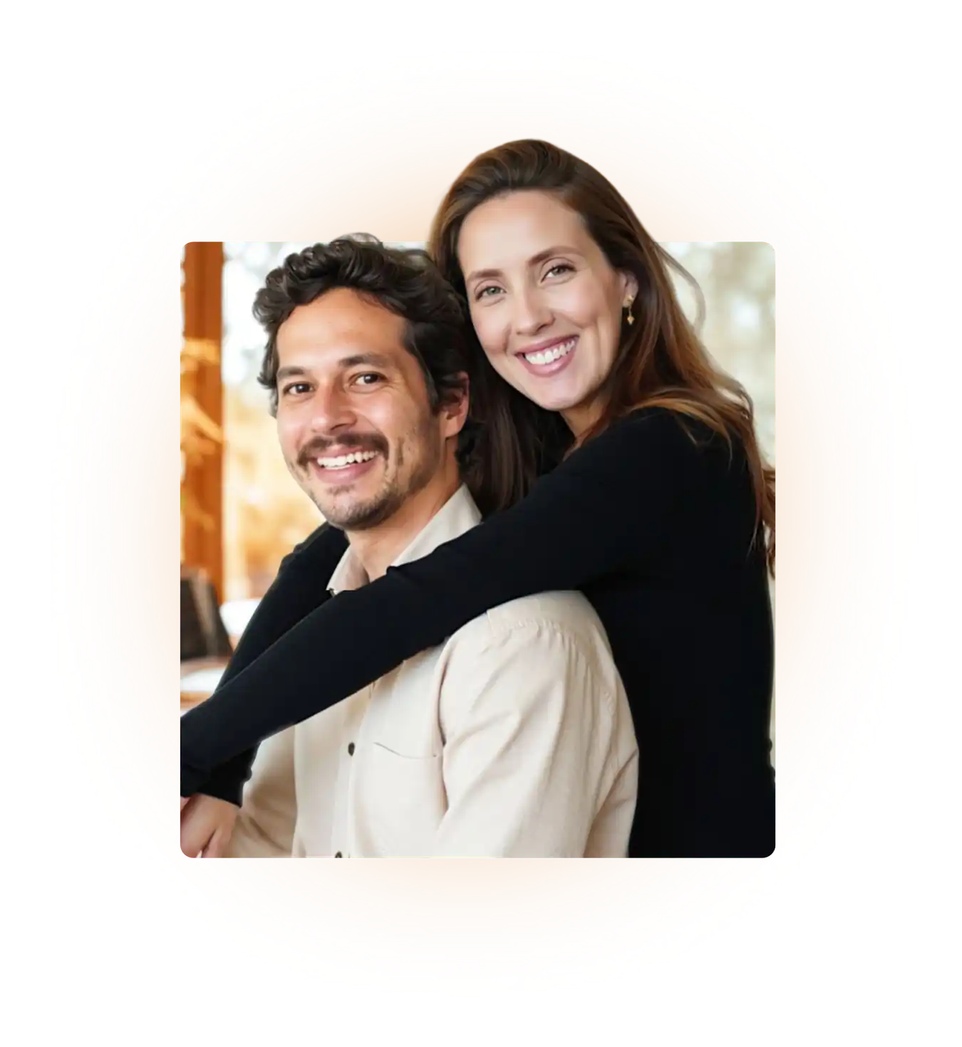 duble-digital-jess-e-vini duble-digital-jess-e-vini