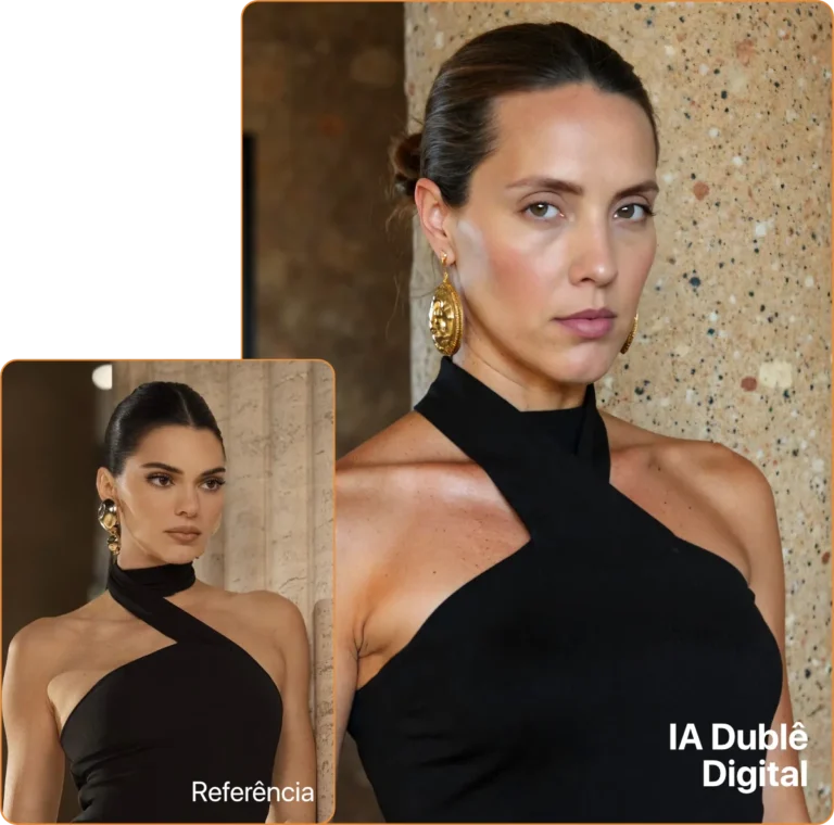 duble-digital-resultado-1