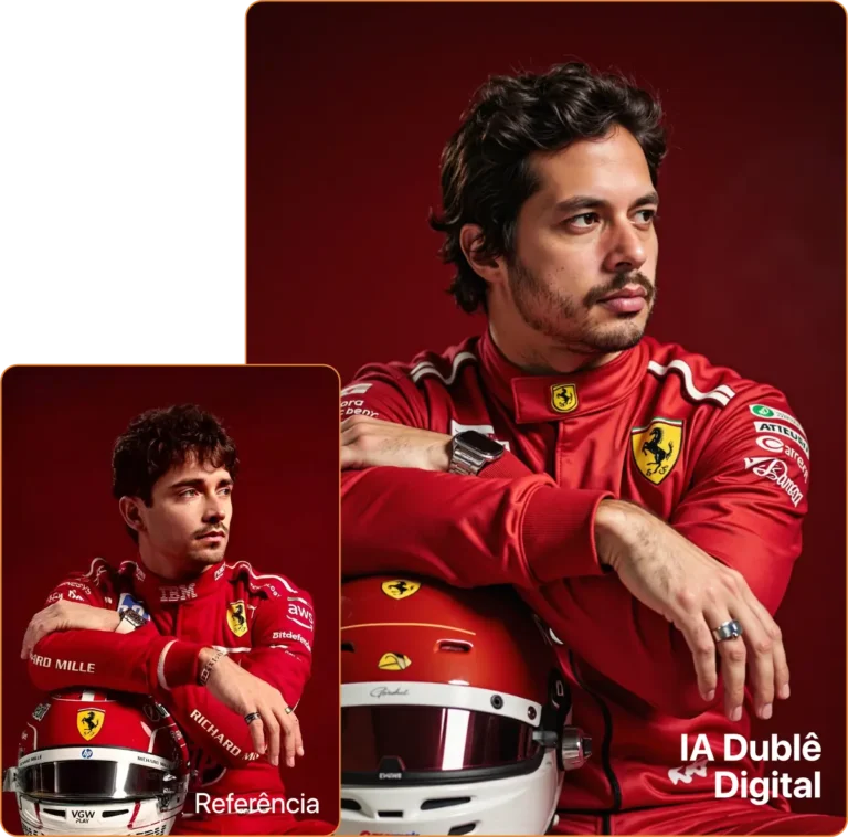 duble-digital-resultado-2