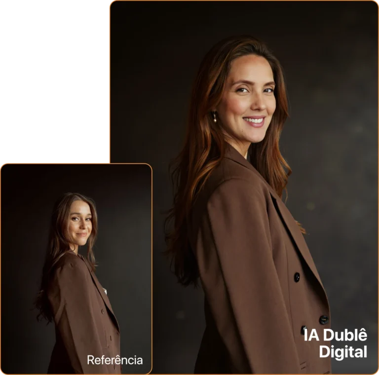 duble-digital-resultado-3