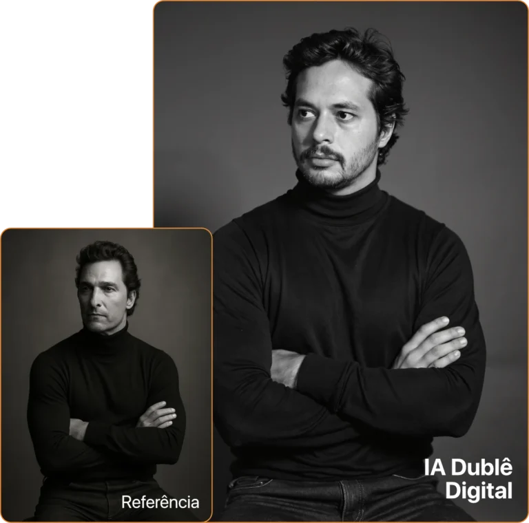 duble-digital-resultado-4