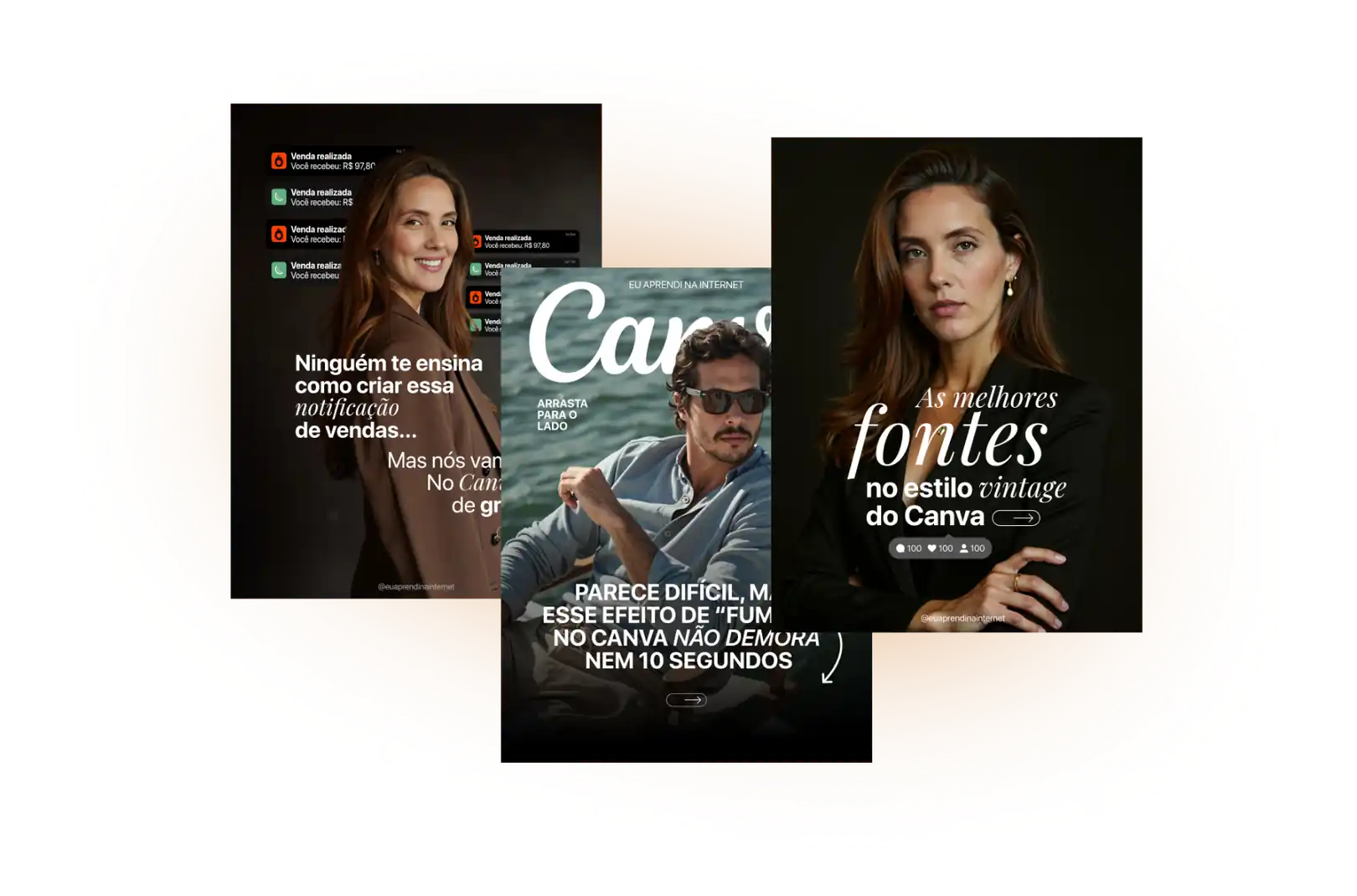 exemplos-duble-digital exemplos-duble-digital