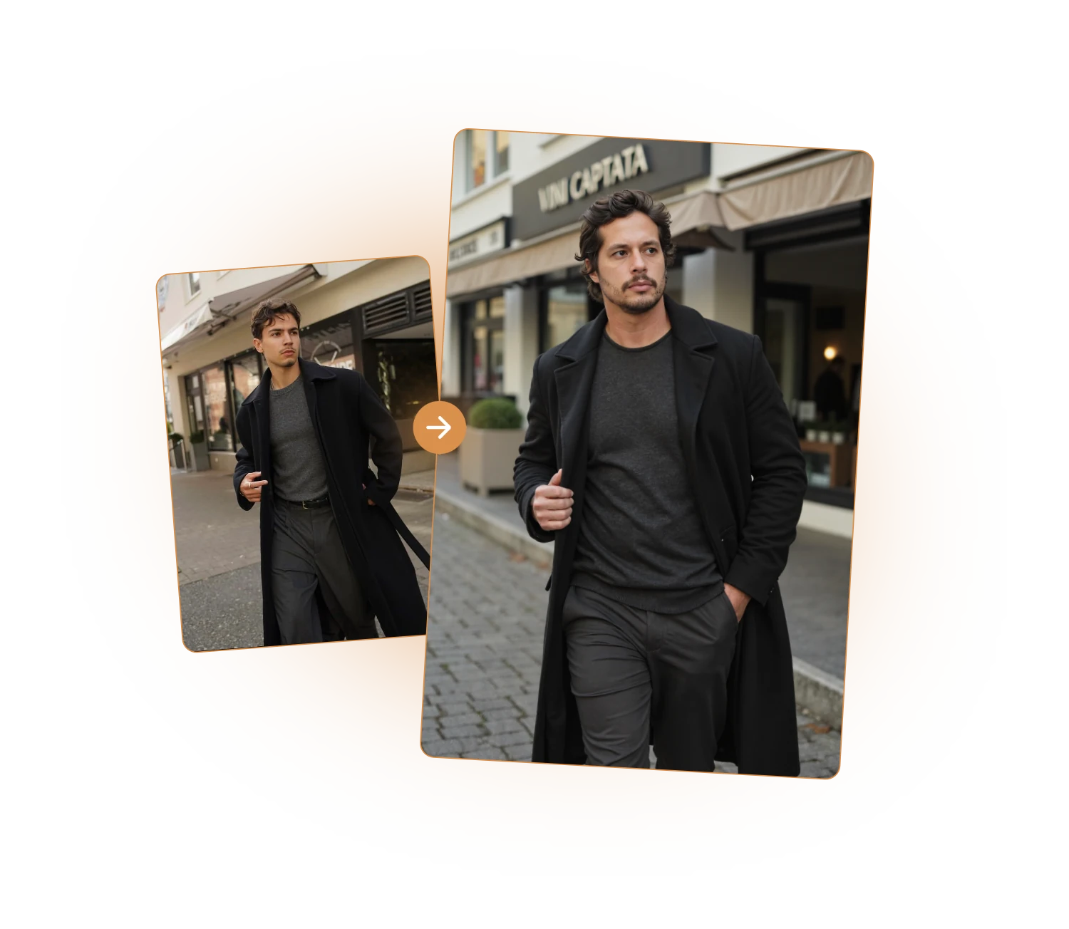 resultado-duble-digital resultado-duble-digital