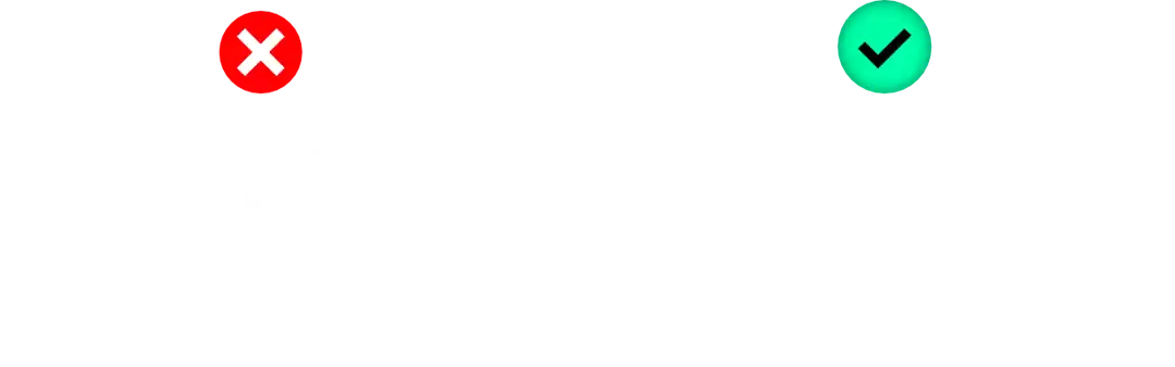 texto_duplo_final texto_duplo_final