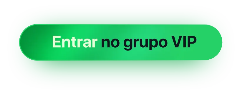 botao-grupo-black-friday