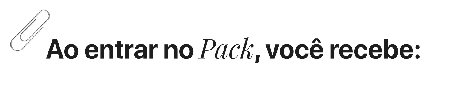 pack-templates-ugc-o-que-voce-recebe