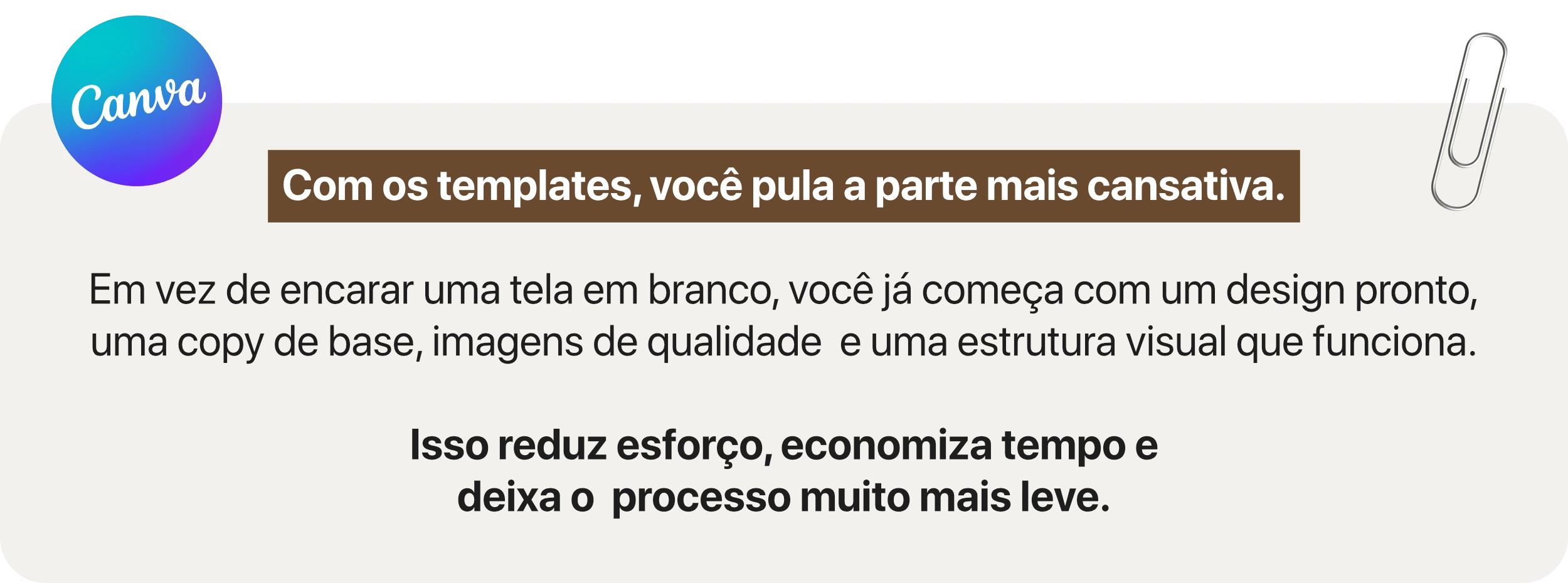 destaque-canva-templates-ugc