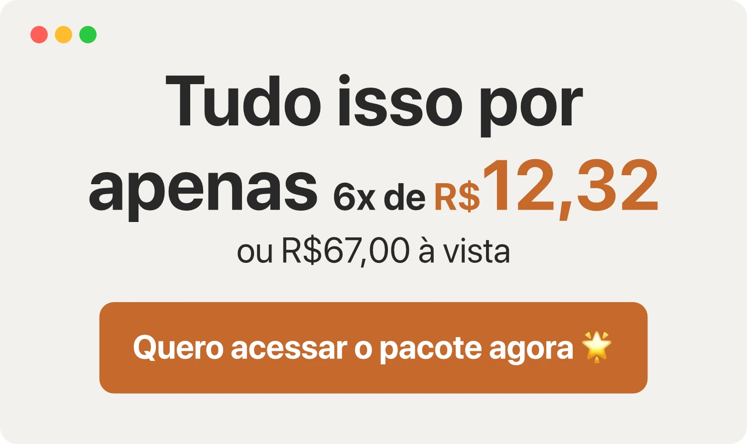 preco-templates-ugc-novo
