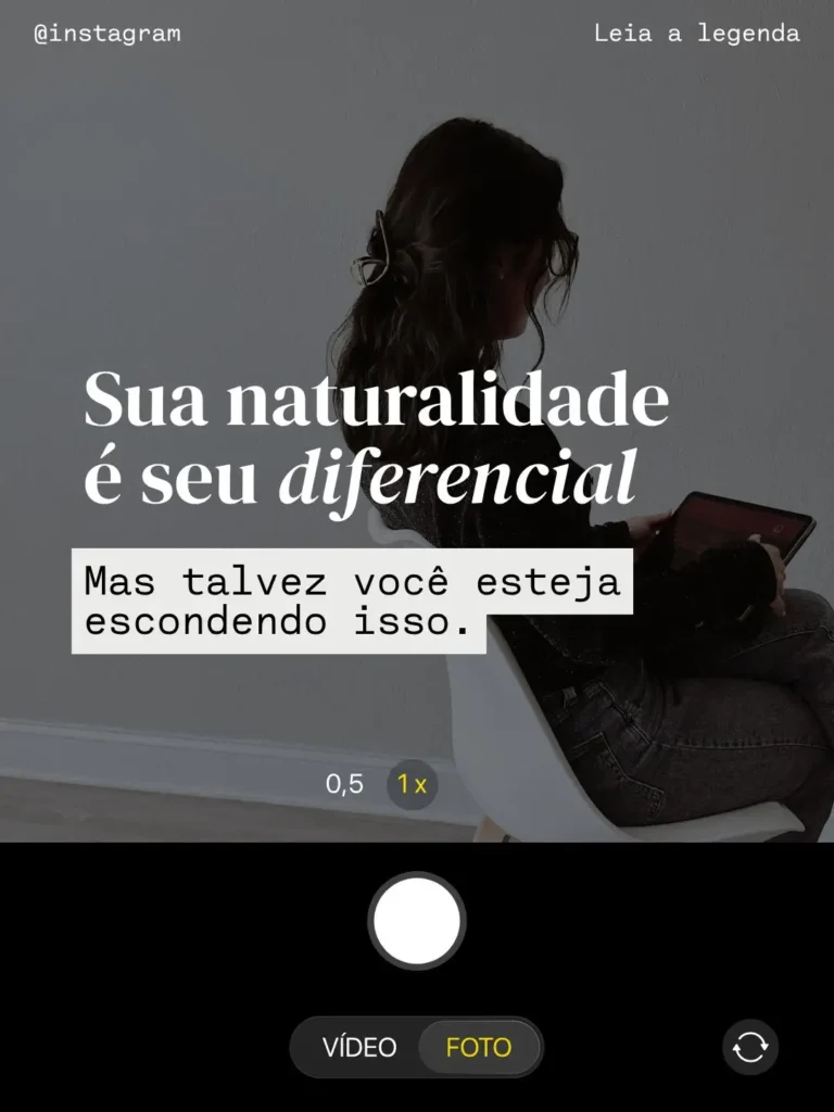 template-ugc-exemplo-6