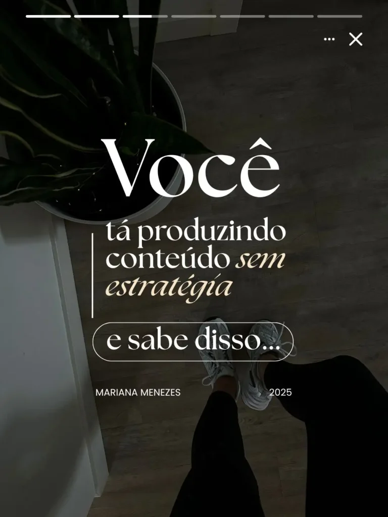 template-ugc-exemplo-8