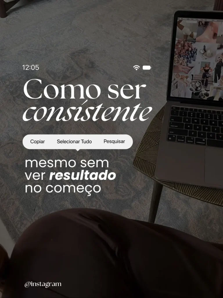 template-ugc-exemplo-9