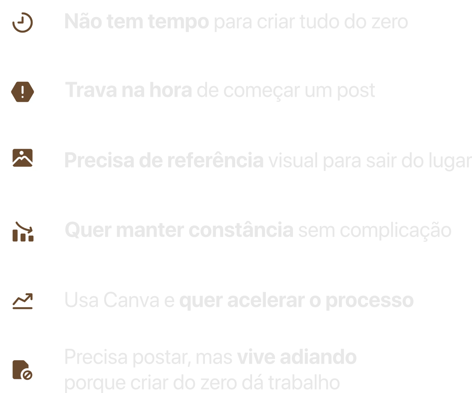 templates-ugc-bullet-points