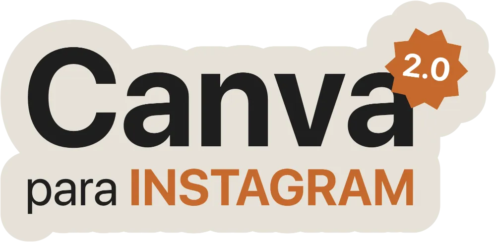 logo-canva-sticker