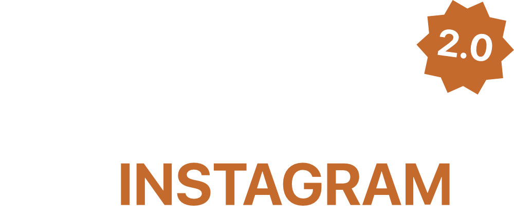 logo_comprimido