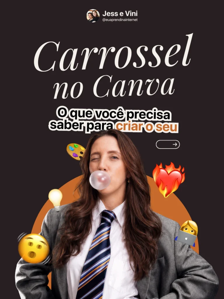 post_02