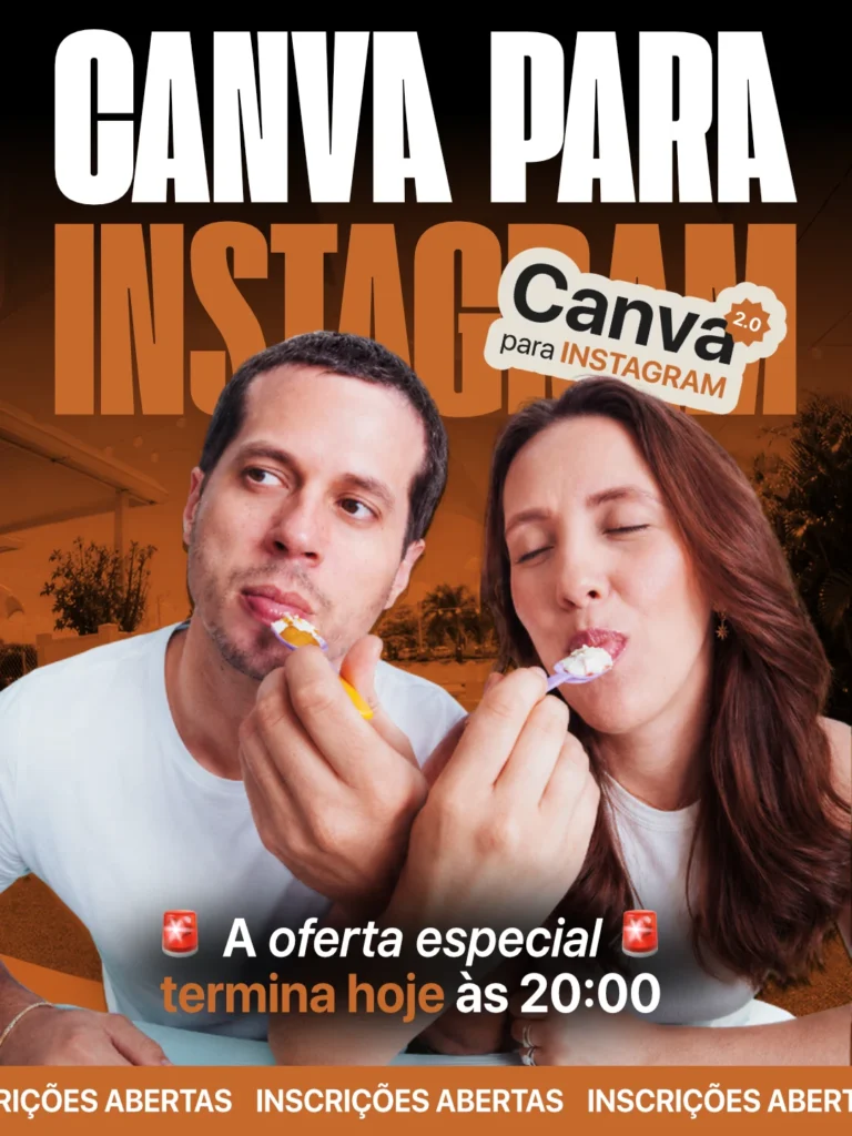 post_03